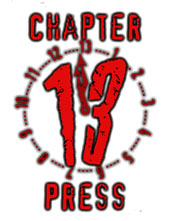 Chapter 13 Press